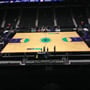 thumbnail of Section 204