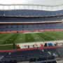 thumbnail of Section 106