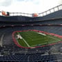 thumbnail of Section 235