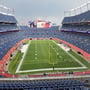 thumbnail of Section 324