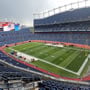 thumbnail of Section 330