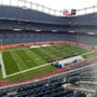 thumbnail of Section 343