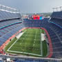 thumbnail of Section 519