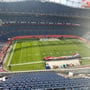 thumbnail of Section 537