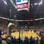 thumbnail of Section 111