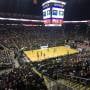 thumbnail of Section 119