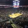 thumbnail of Section 120