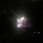 thumbnail of Section 302