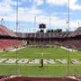 thumbnail of Section 123