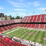 thumbnail of Section 211