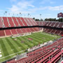 thumbnail of Section 217