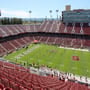 thumbnail of Section 233