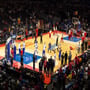 thumbnail of Section 205