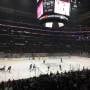 thumbnail of Section 103