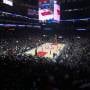 thumbnail of Section 101