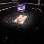 thumbnail of Section 201