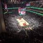 thumbnail of Section 217