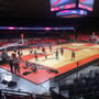 thumbnail of Section 104