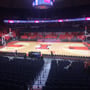 thumbnail of Section 120