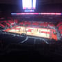 thumbnail of Section 142