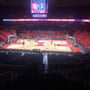 thumbnail of Section 143
