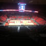 thumbnail of Section 202