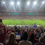 thumbnail of Section 129
