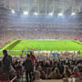 thumbnail of Section 213