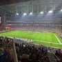 thumbnail of Section 234