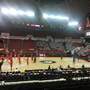 thumbnail of Section F