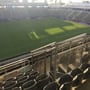thumbnail of Section 234