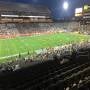 thumbnail of Section 10