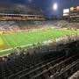 thumbnail of Section 11