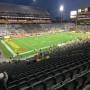 thumbnail of Section 12