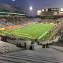 thumbnail of Section 15