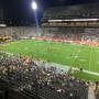 thumbnail of Section 203