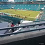 thumbnail of Section 240