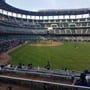 thumbnail of Section 158