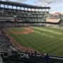 thumbnail of Section 211