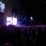 thumbnail of Section 103