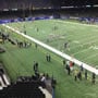 thumbnail of Section 209