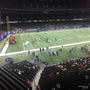 thumbnail of Section 272