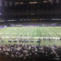 thumbnail of Section 311