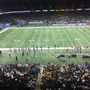 thumbnail of Section 338