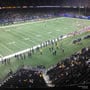 thumbnail of Section 342