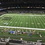 thumbnail of Section 515
