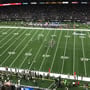 thumbnail of Section 543