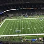 thumbnail of Section 616