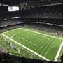 thumbnail of Section 634
