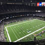 thumbnail of Section 646